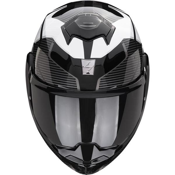 SCORPION-casque-exo-tech-evo-animo-image-60767940-cover-1