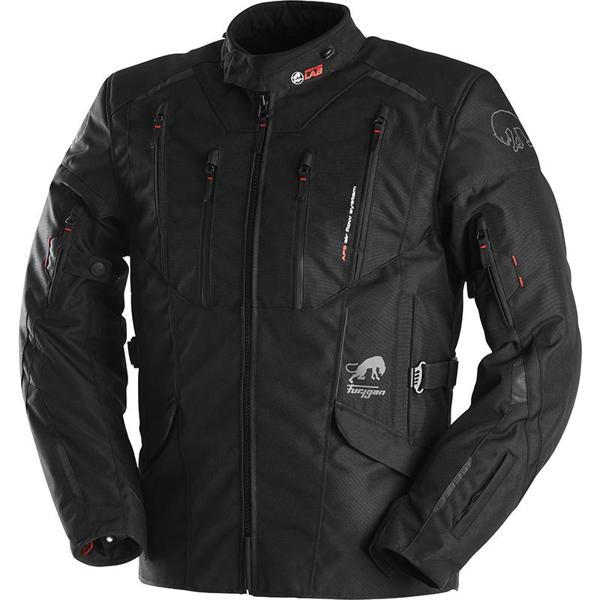 FURYGAN-veste-brooks-image-87235244-cover-0
