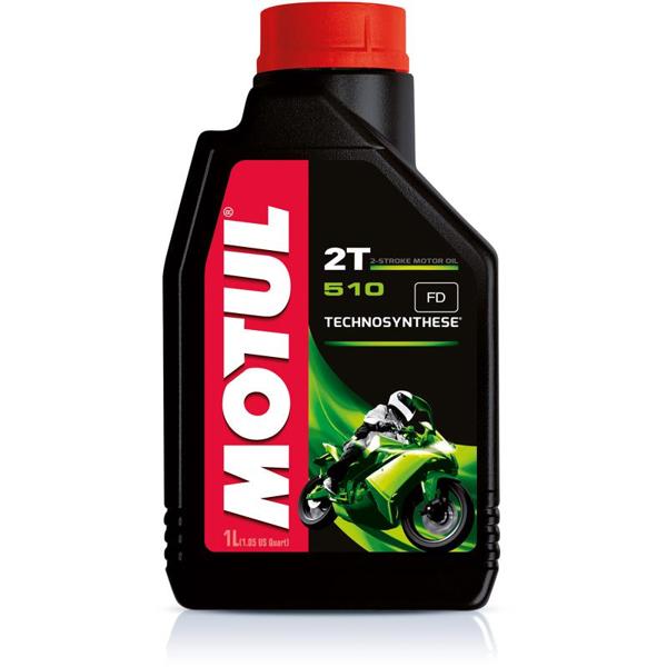 MOTUL-huile-moteur-510-2t-1l-image-21075941-cover-0