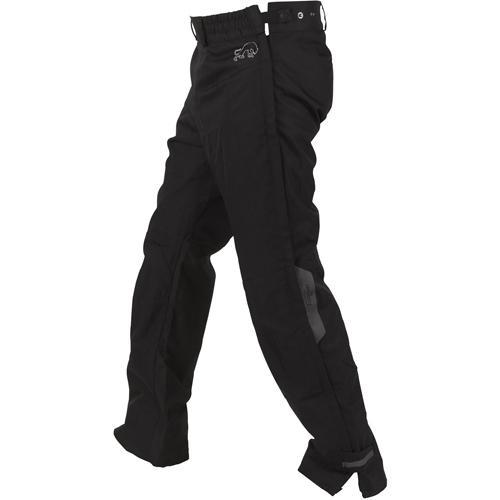 FURYGAN-sur-pantalon-de-pluie-lynx-image-64989205-cover-0