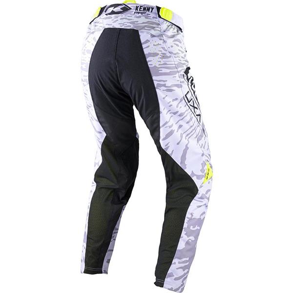 KENNY-pantalon-cross-performance-image-84999186-cover-1