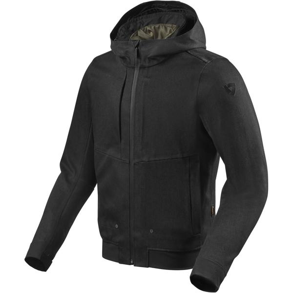 REVIT-veste-hoody-stealth-2-image-17862657-cover-0