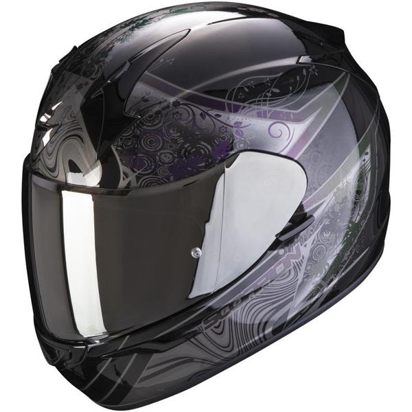 SCORPION-casque-exo-390-clara-image-15997116-cover-0