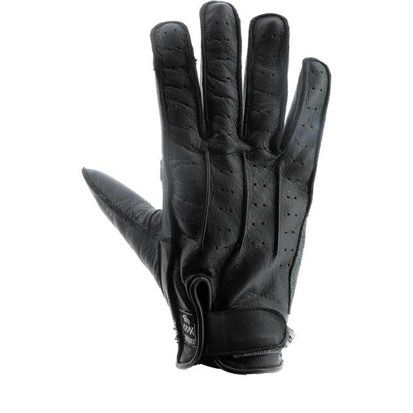 HELSTONS-gants-oscar-air-image-75859216-cover-0