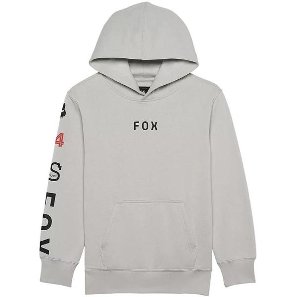 FOX-sweat-race-spec-junior-image-129456325-cover-0