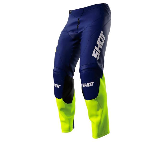 SHOT-pantalon-cross-raw-kid-reflex-image-56208863-cover-0