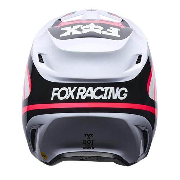 FOX-casque-cross-v1-draft-image-155596273-cover-2