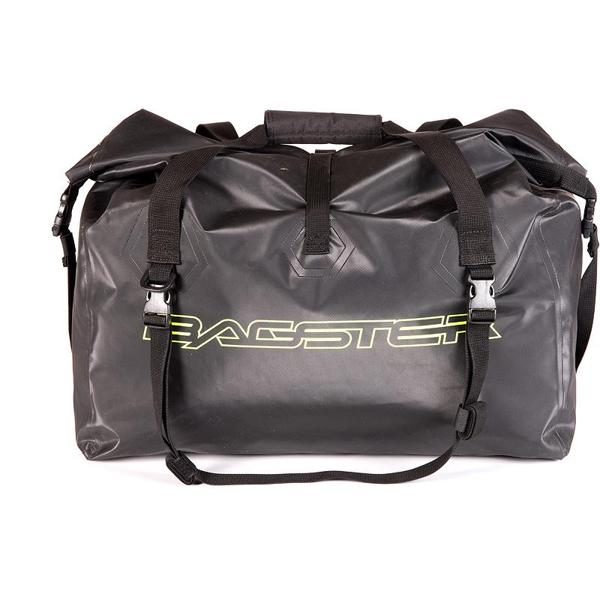 BAGSTER-sacoche-de-selle-wp45-image-11665373-cover-0
