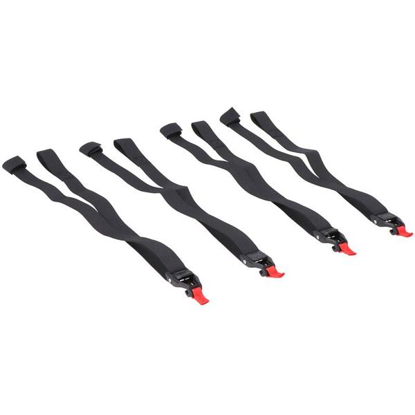SWMOTECH-sangles-set-x4-image-132881768-cover-0