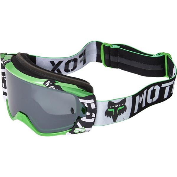 FOX-masque-cross-vue-nobyl-goggle-image-42078948-cover-1