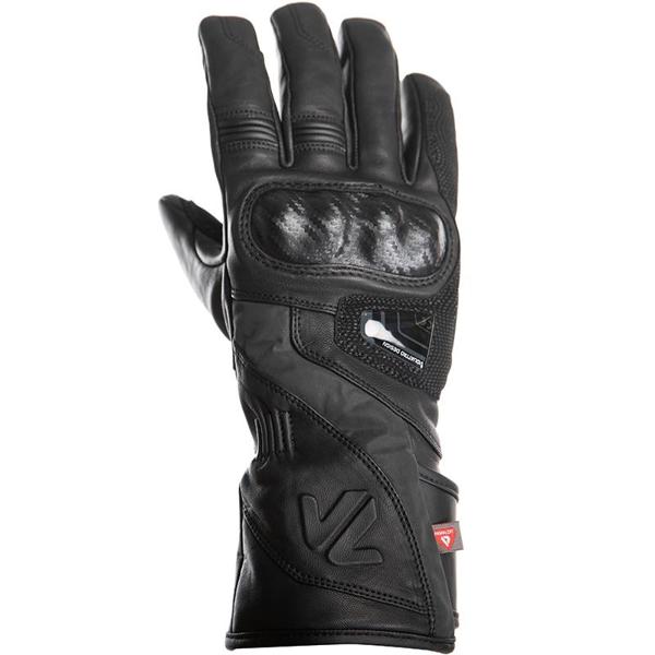 VQUATTRO-gants-grandturismo-stx-image-35243330-cover-0