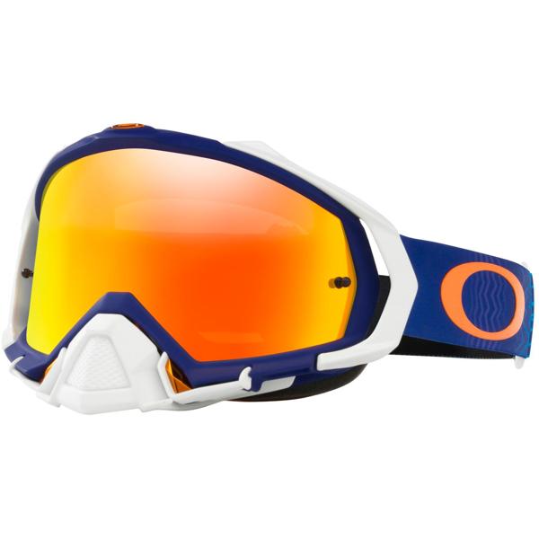 OAKLEY-masque-cross-mayhem-pro-mx-image-13165700-cover-0