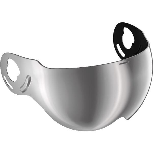 ROOF-ecran-boxxer-boxxer-carbon-pinlock-ready-image-30856260-cover-0
