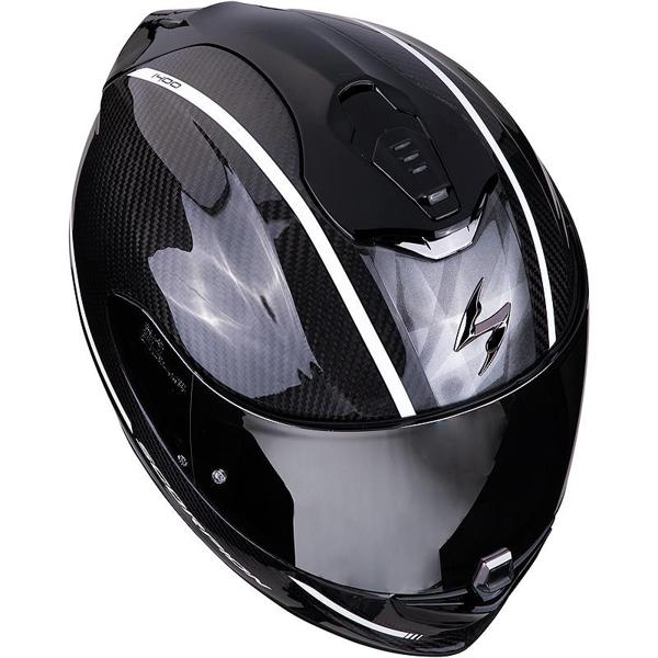 SCORPION-casque-exo-1400-carbon-air-grand-image-10672195-cover-1