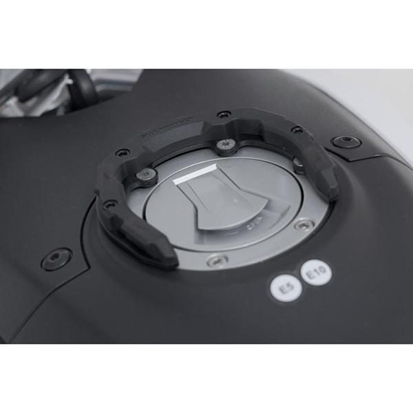 SWMOTECH-anneau-de-reservoir-pro-6-vis-image-95349246-cover-1