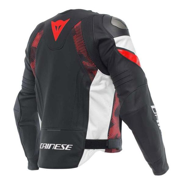 DAINESE-blouson-avro-5-image-87793592-cover-1