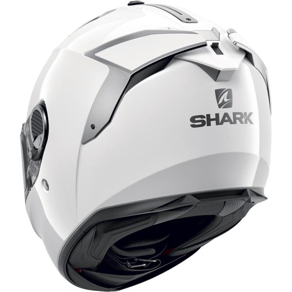 SHARK-casque-spartan-gt-uni-image-36029005-cover-2