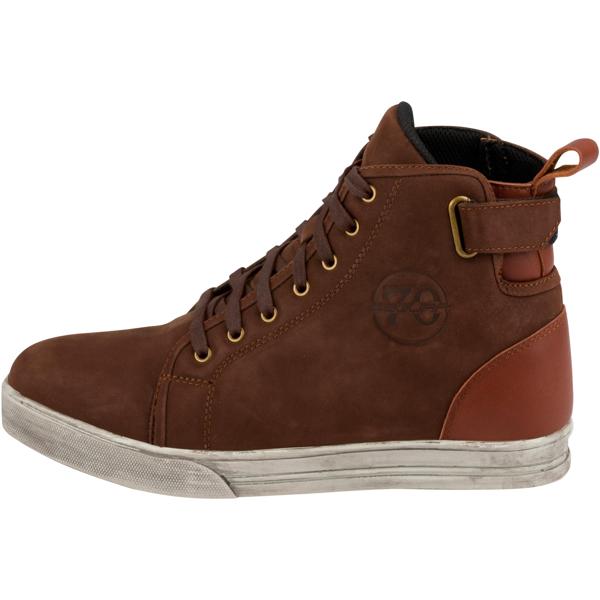 SEGURA-chaussures-pixel-image-20441065-cover-0