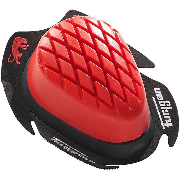 FURYGAN-sliders-recharge-spare-top-image-11665552-cover-1