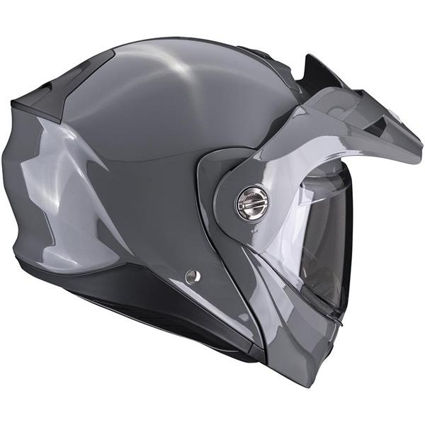 SCORPION-casque-cross-over-adx-2-solid-image-46342768-cover-2