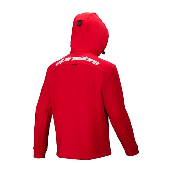 ALPINESTARS-sweatshirt-racer-mx-fleece-image-118154809-cover-1