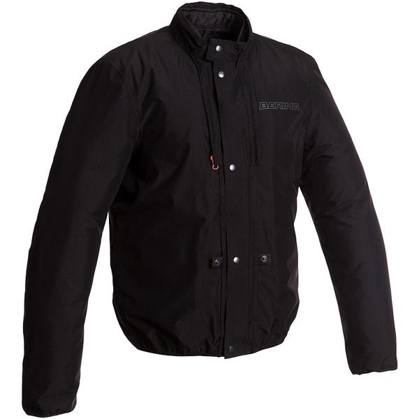 BERING-veste-michigan-image-5476954-cover-2