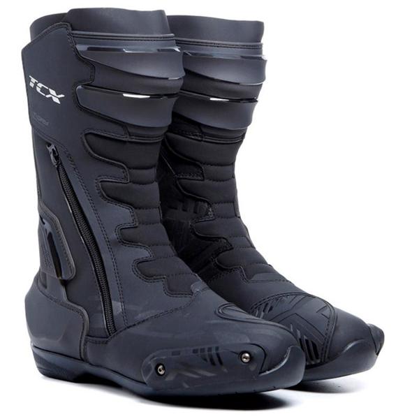 TCX-bottes-s-tr1-wp-image-143756158-cover-0