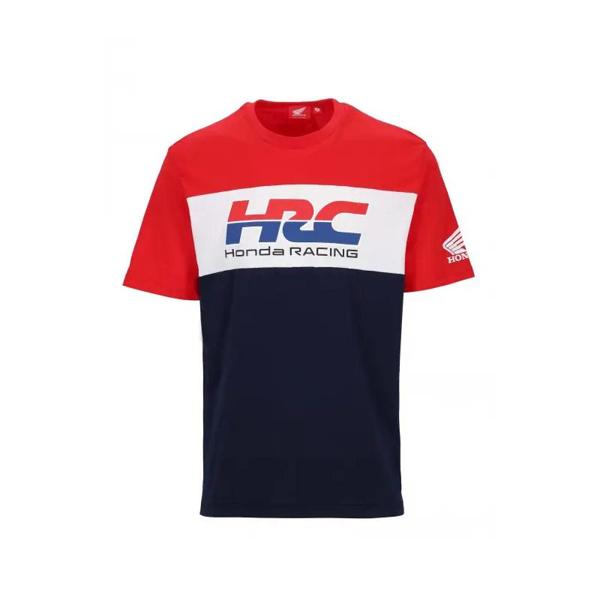 HRC-tee-shirt-a-manches-courtes-honda-hrc-image-55236205-cover-0