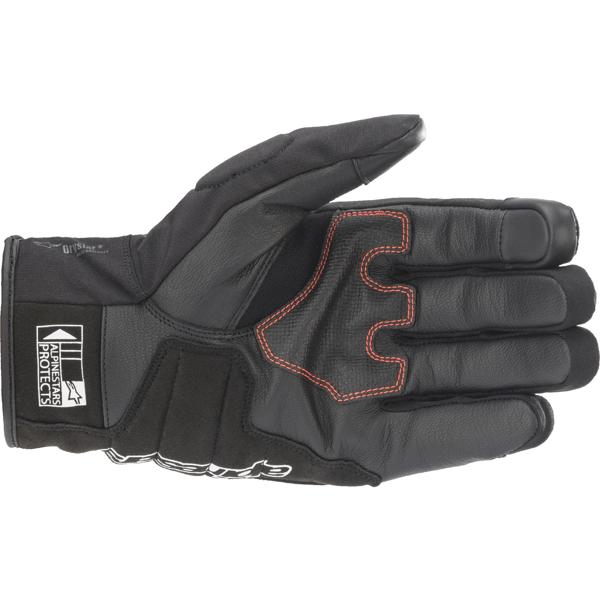 ALPINESTARS-gants-smx-z-drystar-image-25508618-cover-1