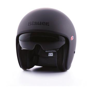 BLAUER-casque-pilot-11-uni-image-11771544-cover-0