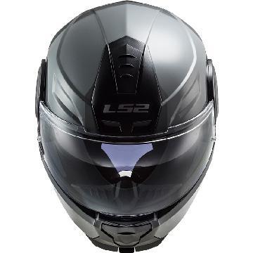 LS2-casque-ff902-scope-nardo-image-26766898-cover-1