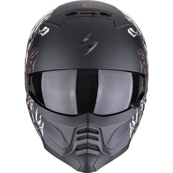SCORPION-casque-exo-combat-ii-genesis-image-119004432-cover-2