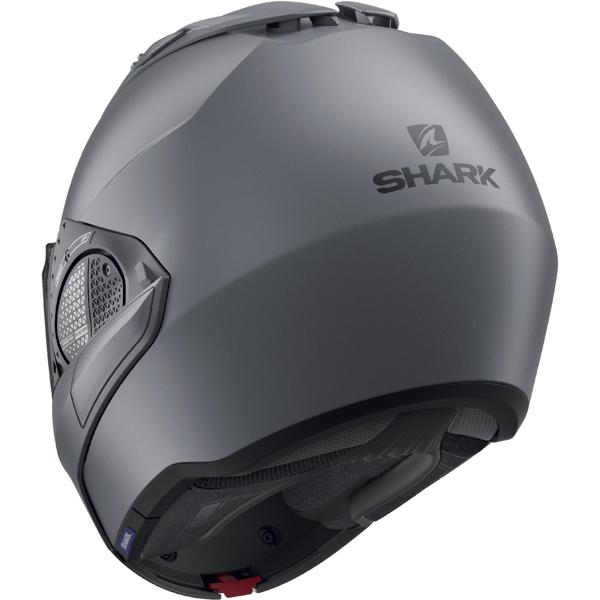 SHARK-casque-evo-gt-blank-mat-image-26767137-cover-2