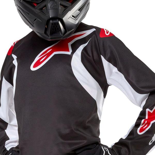 ALPINESTARS-maillot-cross-youth-racer-lucent-jersey-image-86874421-cover-2