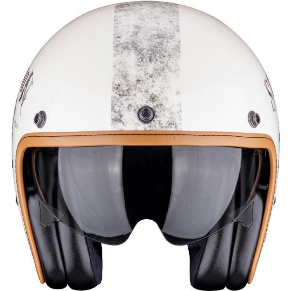 SCORPION-casque-belfast-carbon-pique-image-26304231-cover-1