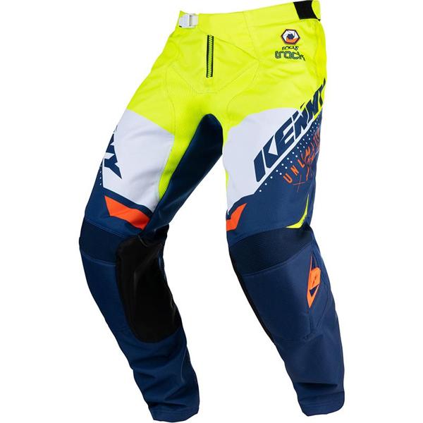 KENNY-pantalon-cross-track-focus-kid-image-25607973-cover-0