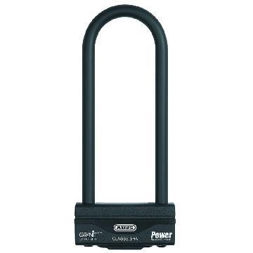 ABUS-antivol-u-granit-power-58140hbiii-210-sl-image-23156092-cover-0