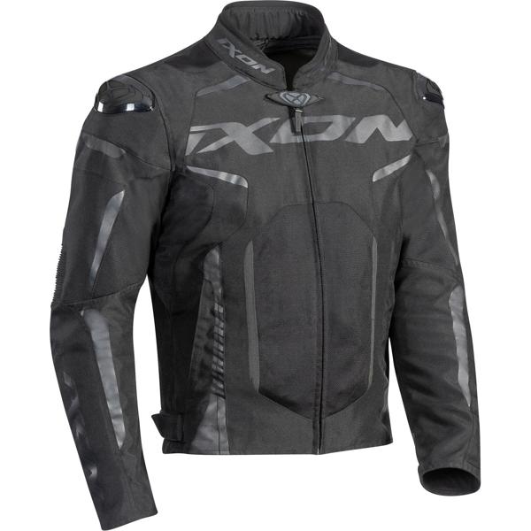 IXON-blouson-gyre-image-10720513-cover-0