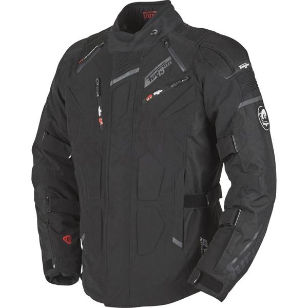 FURYGAN-veste-cold-master-image-5477137-cover-1