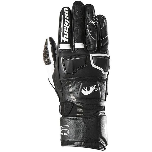 FURYGAN-gants-styg15-image-97901367-cover-0
