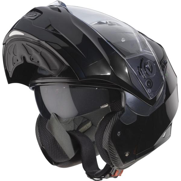 CABERG-casque-duke-ii-uni-image-20441080-cover-0