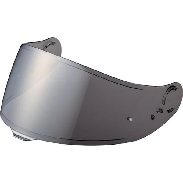 SHOEI-ecran-cns-1c-iridium-silver-gt-air-3-image-105094416-cover-0