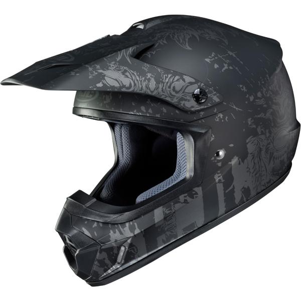 HJC-casque-cross-cs-mx-ii-creeper-mc5sf-image-26766695-cover-0