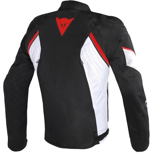 DAINESE-blouson-avro-d2-tex-image-66707041-cover-1