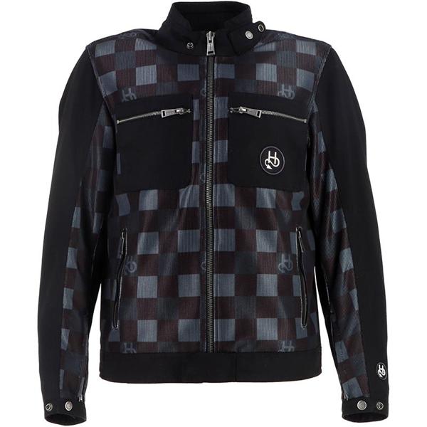 HELSTONS-blouson-genesis-air-canvas-mesh-image-97901635-cover-1