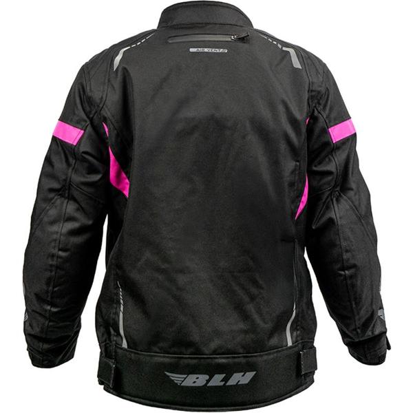 BLH-blouson-be-roadster-evo-kid-enfant-image-133822644-cover-2
