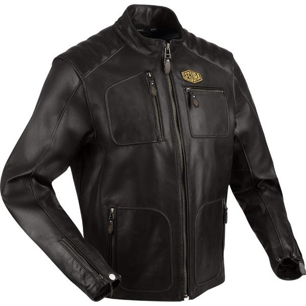 SEGURA-blouson-lewis-image-87234723-cover-0