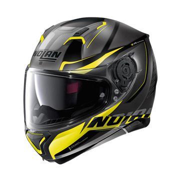 NOLAN-casque-n87-miles-n-com-image-17862661-cover-0