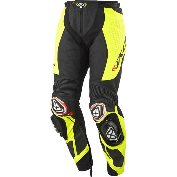 IXON-pantalon-vortex-3-pt-image-98344131-cover-0