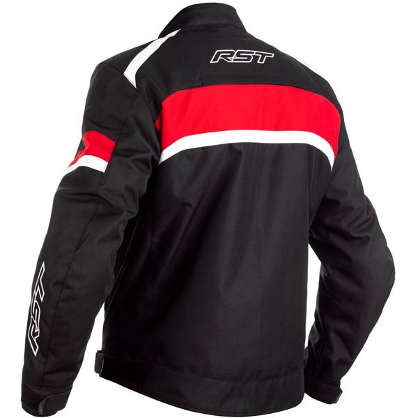 RST-blouson-pilot-image-21381870-cover-1